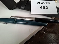 Parkerpen - afbeelding 2 van  2
