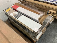 Parket bundel - afbeelding 3 van  9