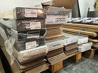 Parket bundel - afbeelding 4 van  9