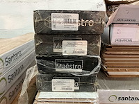 Parket bundel - afbeelding 5 van  9