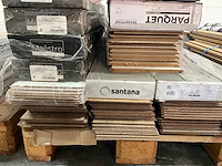 Parket bundel - afbeelding 6 van  9