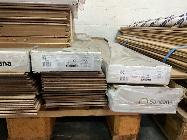 Parket bundel - afbeelding 7 van  9