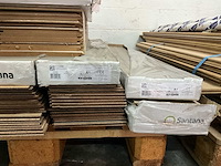 Parket bundel - afbeelding 7 van  9