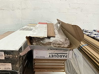 Parket bundel - afbeelding 8 van  9