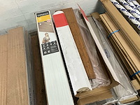 Parket bundel - afbeelding 9 van  9