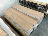 Parket bundel - afbeelding 2 van  6