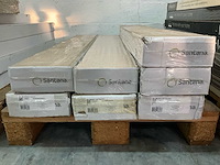 Parket bundel - afbeelding 3 van  6