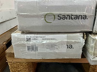 Parket bundel - afbeelding 4 van  6