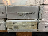 Parket bundel - afbeelding 5 van  6