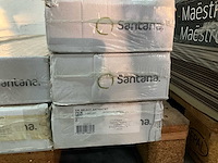 Parket bundel - afbeelding 6 van  6