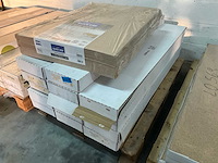 Parket bundel - afbeelding 1 van  7