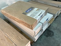 Parket bundel - afbeelding 2 van  7