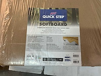 Parket bundel - afbeelding 3 van  7