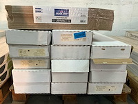 Parket bundel - afbeelding 4 van  7