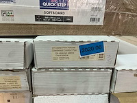 Parket bundel - afbeelding 6 van  7