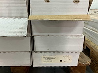 Parket bundel - afbeelding 7 van  7