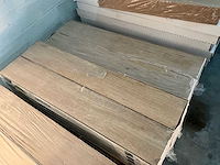 Parket bundel - afbeelding 2 van  5