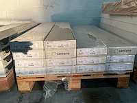 Parket bundel - afbeelding 3 van  5