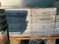 Parket bundel - afbeelding 4 van  5