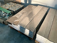 Parket bundel - afbeelding 1 van  5