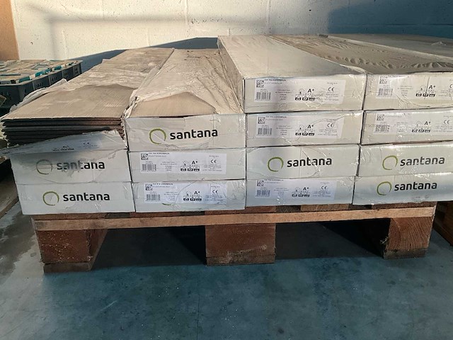 Parket bundel - afbeelding 3 van  5