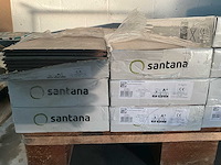 Parket bundel - afbeelding 4 van  5