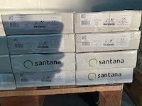 Parket bundel - afbeelding 5 van  5