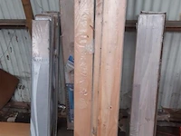 Parket