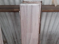 Parket - afbeelding 2 van  2