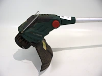 Parkside kantentrimmer - afbeelding 2 van  5