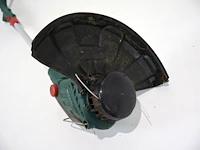Parkside kantentrimmer - afbeelding 5 van  5