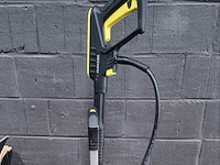 Parkside phd170 hogedrukreiniger - afbeelding 3 van  4