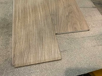 Parky 28 m² parketvloer halfmassief - afbeelding 1 van  5