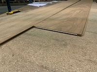 Parky 28 m² parketvloer halfmassief - afbeelding 2 van  5