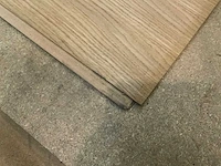 Parky 28 m² parketvloer halfmassief - afbeelding 3 van  5