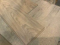 Parky 28 m² parketvloer halfmassief - afbeelding 4 van  5