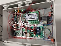 Parrtij diverse elektrische apparatuur - afbeelding 2 van  9