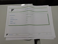 Parrtij diverse elektrische apparatuur - afbeelding 3 van  9