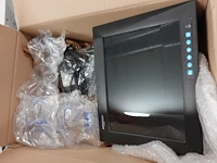 Parrtij diverse elektrische apparatuur - afbeelding 6 van  9