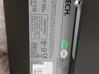 Parrtij diverse elektrische apparatuur - afbeelding 7 van  9