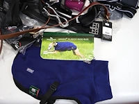 Part dierenverzorging - afbeelding 6 van  6