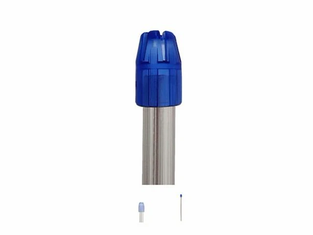 Partij 1,2 miljoen saliva ejectors/speekselafzuigers voor tandartsen - afbeelding 7 van  13