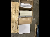 Partij a4 enveloppen - afbeelding 1 van  4