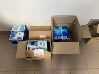Partij a4 papier - afbeelding 1 van  2