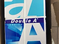 Partij a4 papier - afbeelding 2 van  2