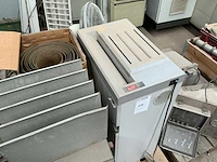Partij aannemersmateriaal - afbeelding 2 van  7