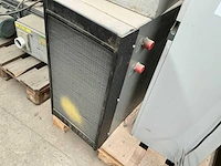 Partij aannemersmateriaal - afbeelding 3 van  7