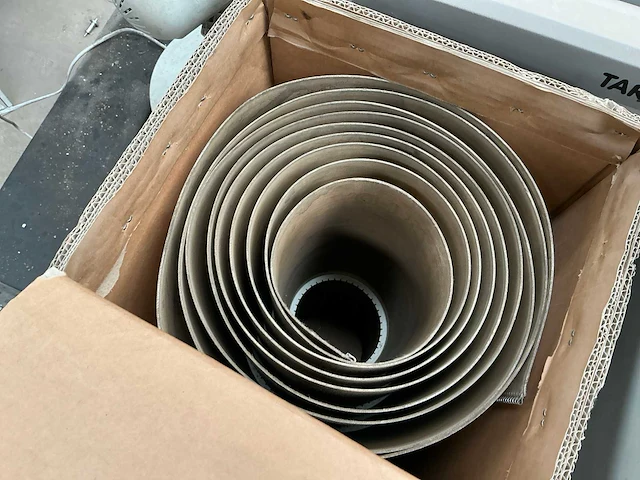 Partij aannemersmateriaal - afbeelding 5 van  7