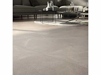 Partij abk wild sand rtt vloertegels ceramisch 1200x1200x9mm 259m2 - afbeelding 2 van  6