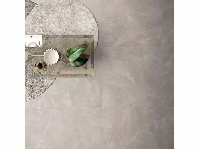 Partij abk wild sand rtt vloertegels ceramisch 1200x1200x9mm 259m2 - afbeelding 3 van  6